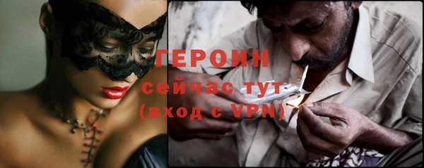 дживик Богородицк
