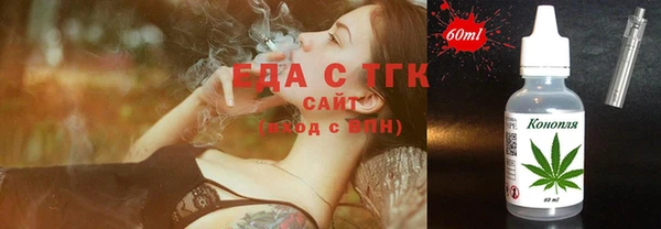 дживик Богородицк