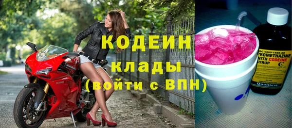 дживик Богородицк
