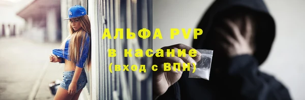 первитин Богородск