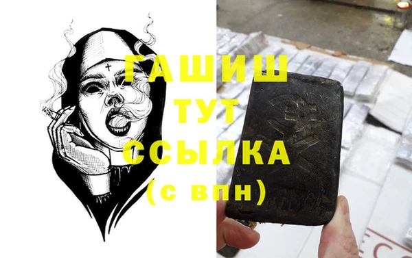 дживик Богородицк